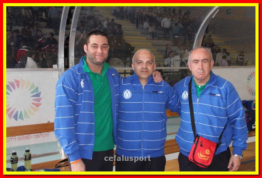140501 Volley3 252_tn.jpg